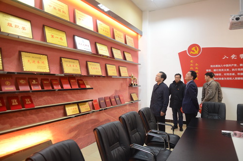 省国资委东南调研_03.JPG