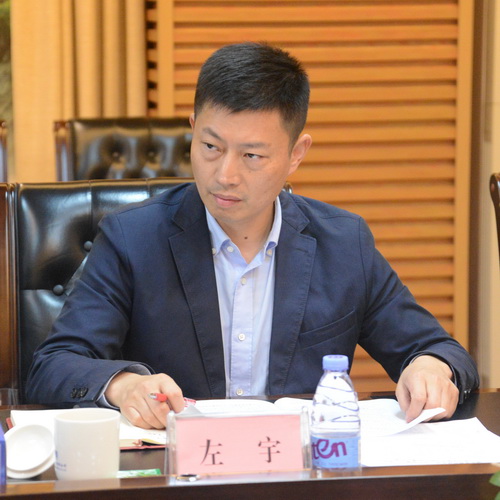 省国资委东南调研_06.JPG