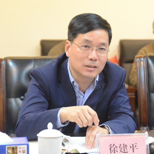 省国资委东南调研_07.JPG