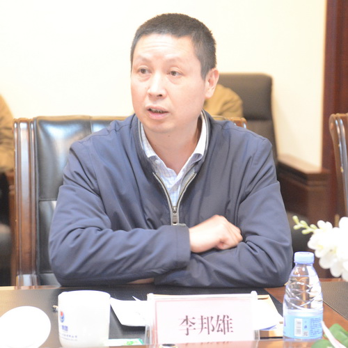 省国资委东南调研_08.JPG