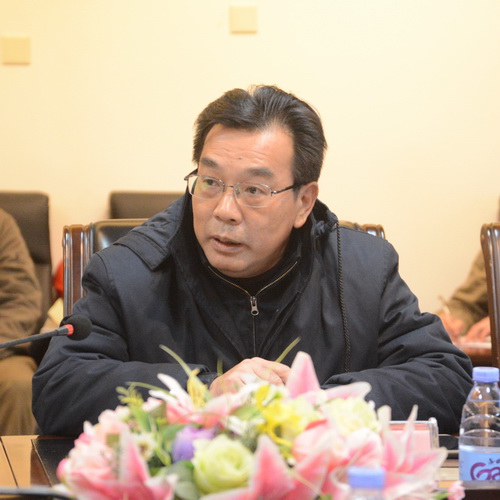 省国资委东南调研_09.JPG