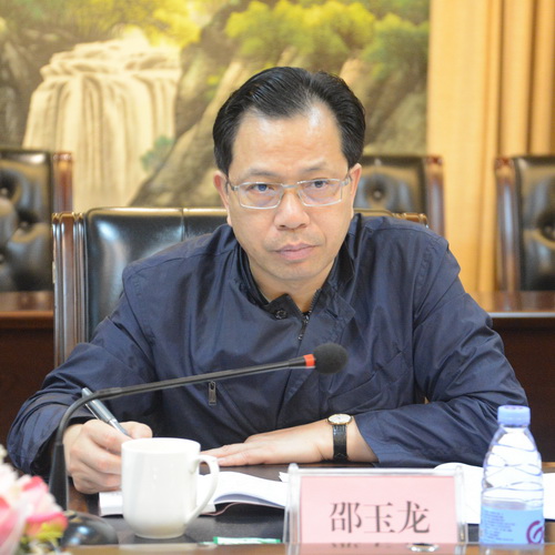省国资委东南调研_11.JPG