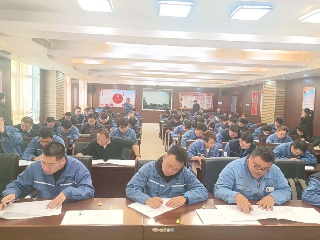 图片3.jpg 图片3.jpg