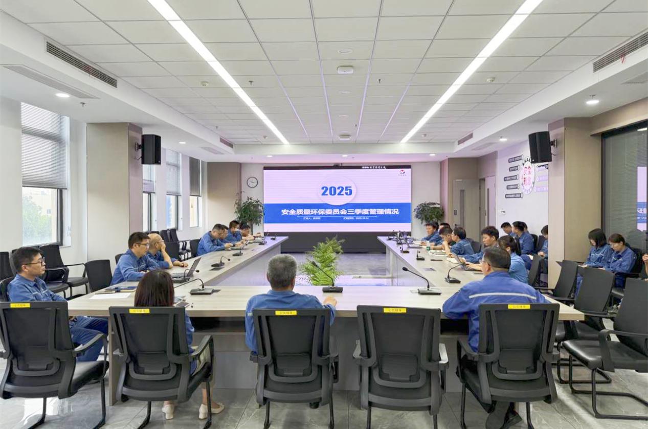 图片15.jpg 图片15.jpg